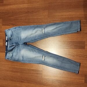 KENSIE Knockout  Jeans